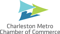 Charleston Metro Chamber of Commerce